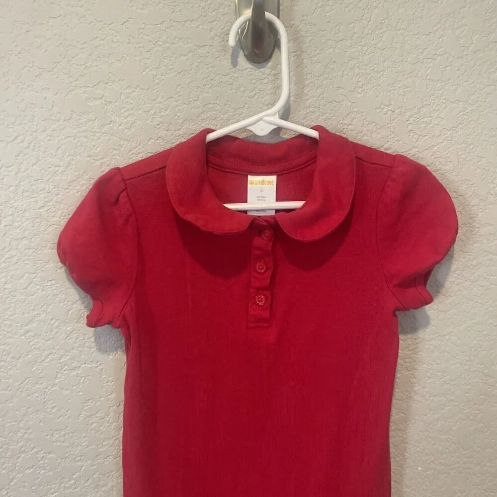 Gymboree this play